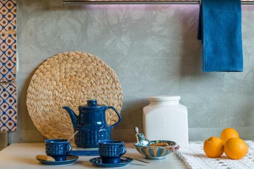 Bed & Breakfast Nepitella