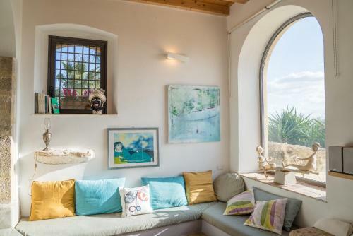 Bed & Breakfast Nepitella
