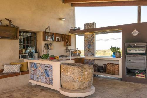 Bed & Breakfast Nepitella