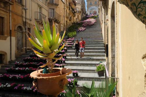 Bed & Breakfast Nepitella