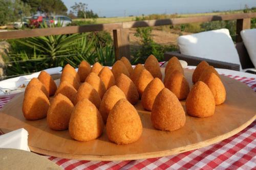 Bed & Breakfast Nepitella