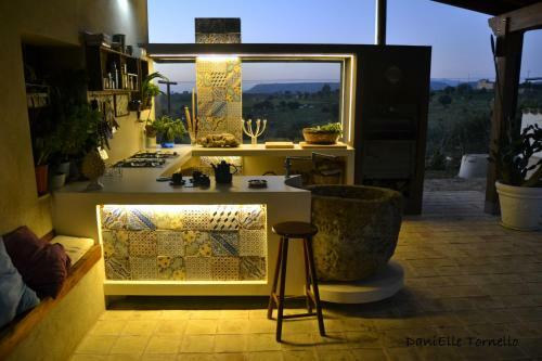 Bed & Breakfast Nepitella