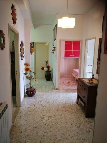 Bed & Breakfast San Marco Home