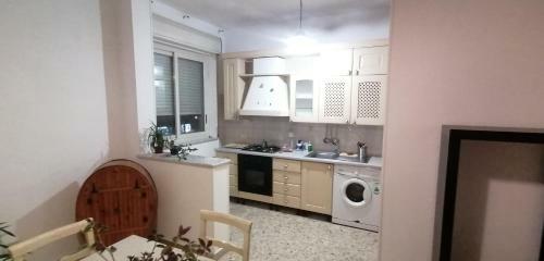 Bed & Breakfast San Marco Home