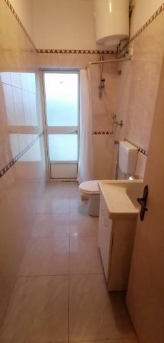 Bed & Breakfast San Marco Home