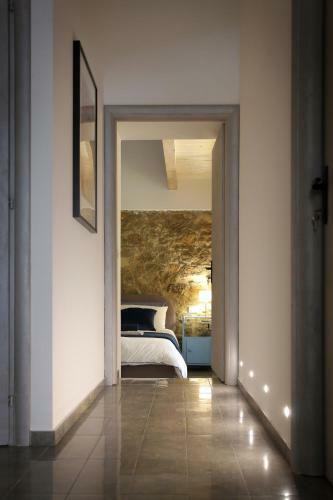 B&B Ronco Zaffarana