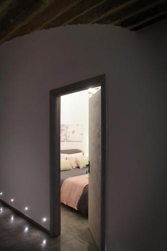 B&B Ronco Zaffarana