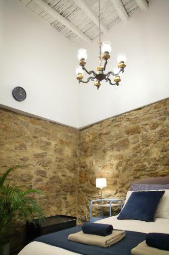 B&B Ronco Zaffarana