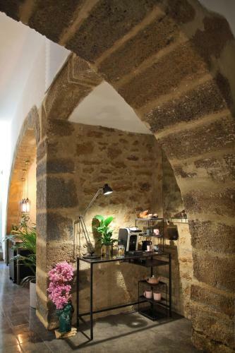 B&B Ronco Zaffarana