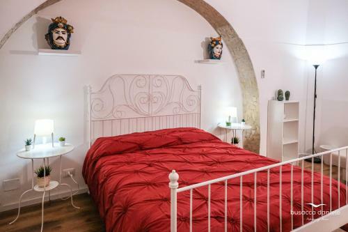 Apartamento Petite Maison La Pigna