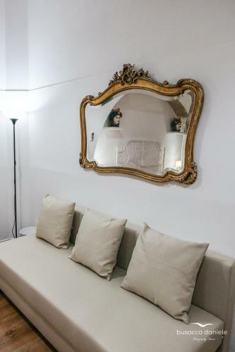 Apartamento Petite Maison La Pigna