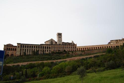 Apartamento Casa Vacanze Torretta