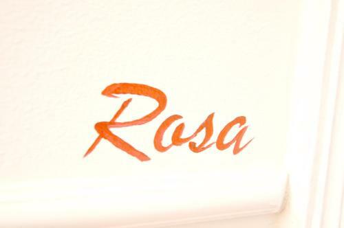 Hostal I Colori Della Sicilia