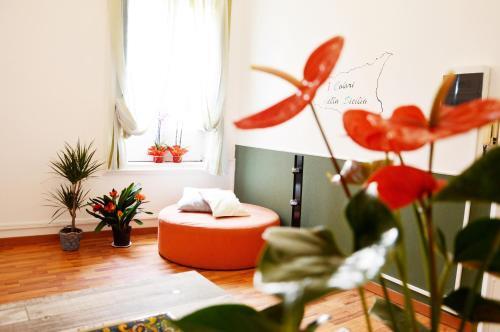 Hostal I Colori Della Sicilia