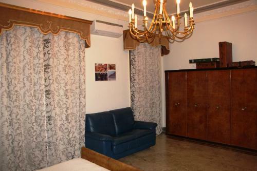 Apartamento Giardinetto Papale, Centralissimo