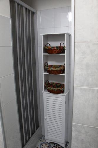 Apartamento Giardinetto Papale, Centralissimo
