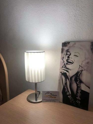 Apartamento Home_ilardo