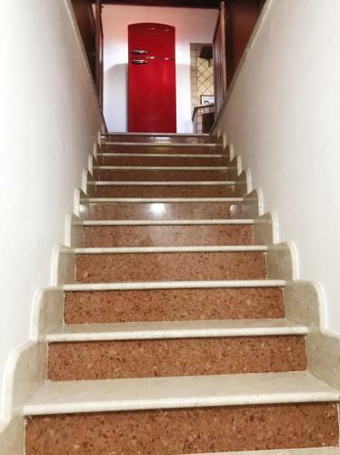 Apartamento Home_ilardo