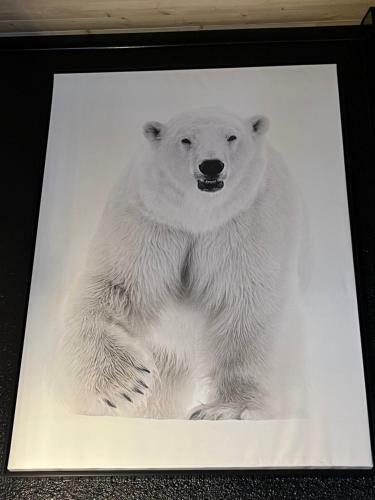 Chalet De L Ours