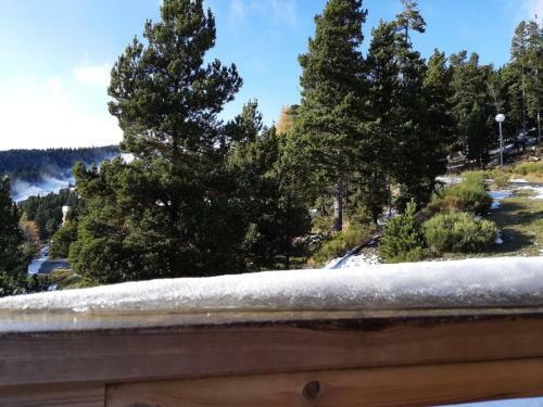 Chalet Scandinave Alaskan Class� 4 Etoiles