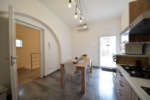 Hostal Musa