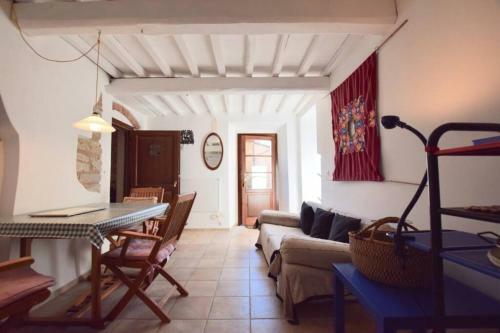 Apartamento Il Nido