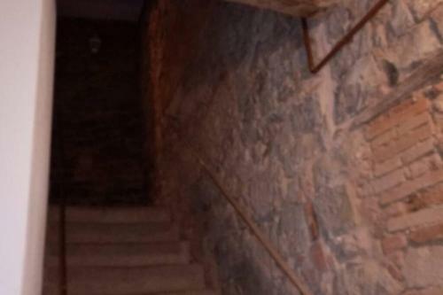Apartamento Angolo Sulla Piazza