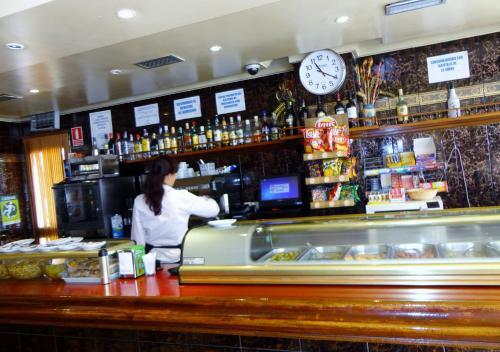 Hotel Can-vic