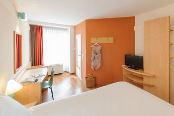 Hotel Ibis Bamberg Altstadt