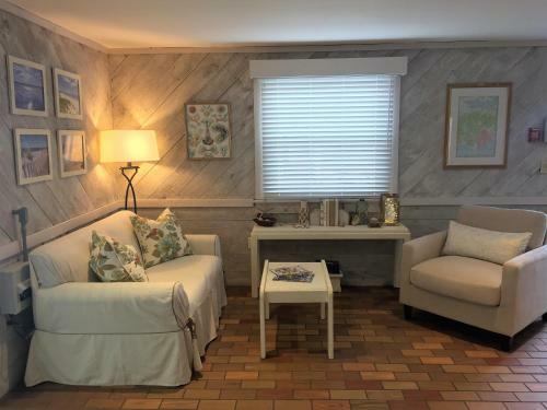 Hotel Cape Winds Resort