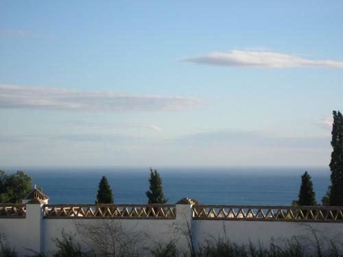 Villa Pelae