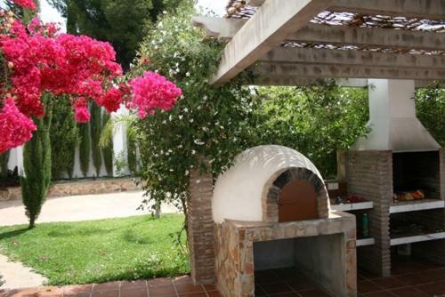 Villa Pelae