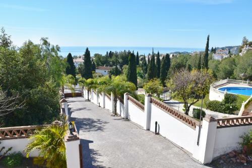 Villa Pelae