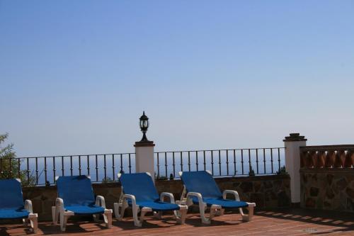 Villa Pelae