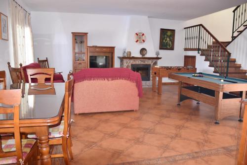 Villa Pelae