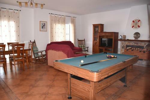 Villa Pelae