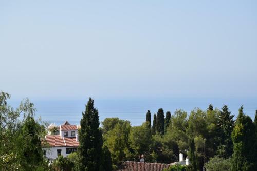 Villa Pelae