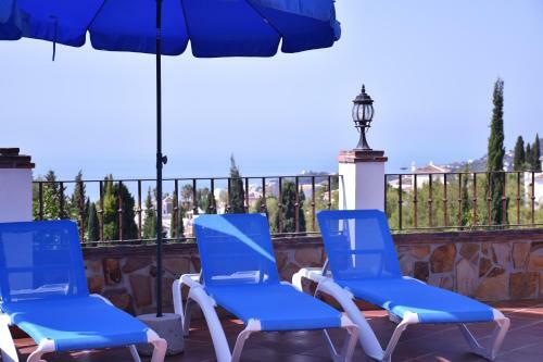 Villa Pelae
