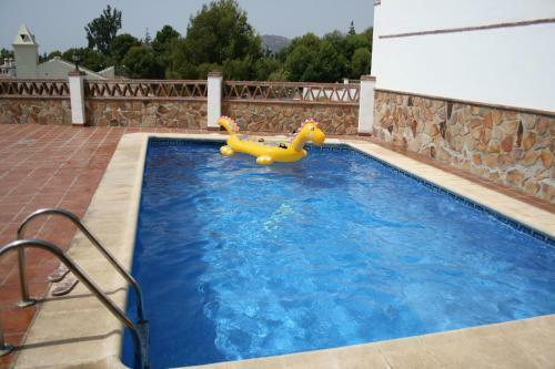 Villa Pelae