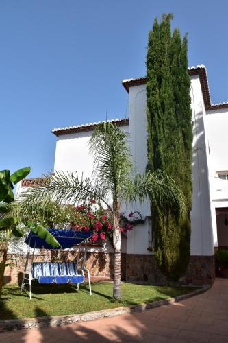 Villa Pelae