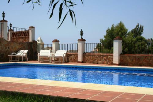Villa Pelae