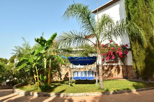 Villa Pelae