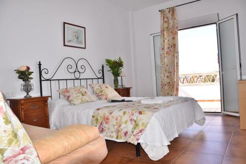 Villa Pelae