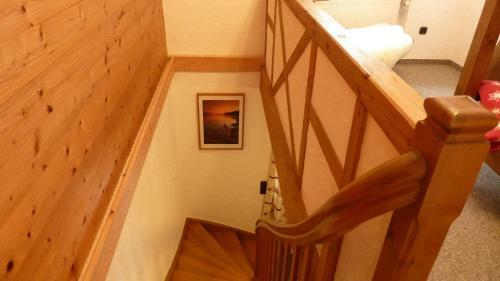 Hostal Alpenpension Kropfleiten