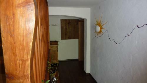 Hostal Alpenpension Kropfleiten