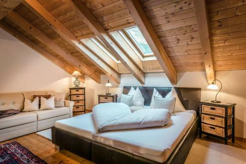 Agroturismo Landgut Moserhof