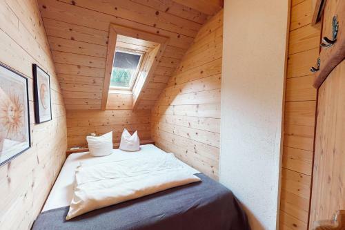 Agroturismo Landgut Moserhof