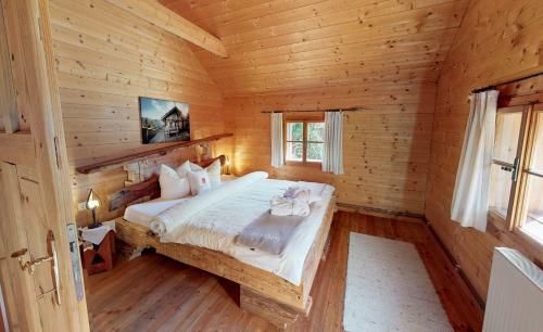 Agroturismo Landgut Moserhof