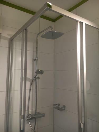 Hostal Stadt-gut-hotels - Das Kleine Hotel