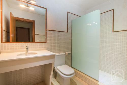 Holiday Villa Baladrar